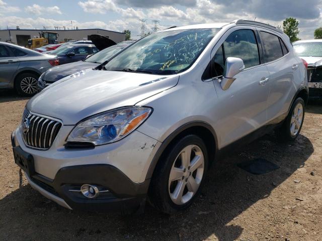 BUICK ENCORE 2015 kl4cjbsb6fb238219