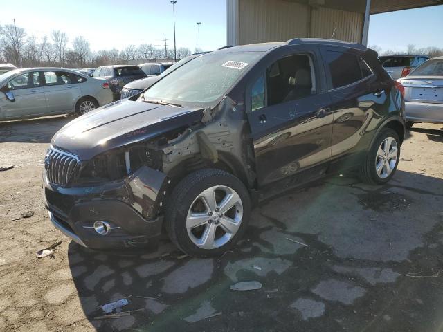 BUICK ENCORE 2015 kl4cjbsb6fb248023