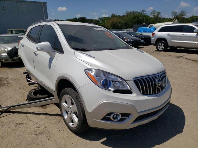 BUICK ENCORE CON 2015 kl4cjbsb6fb269180