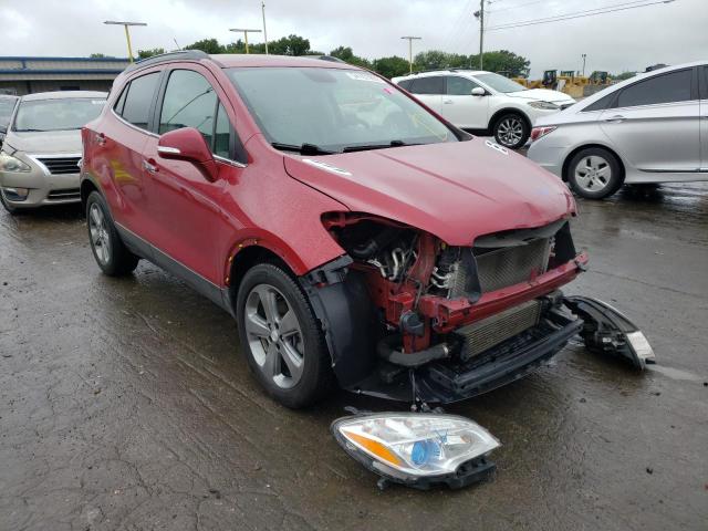 BUICK ENCORE CON 2015 kl4cjbsb6fb269874