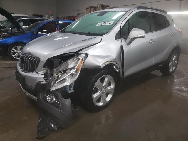 BUICK ENCORE 2015 kl4cjbsb6fb271480