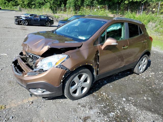 BUICK ENCORE CON 2016 kl4cjbsb6gb532379