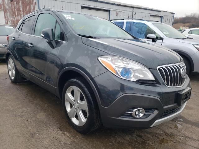 BUICK ENCORE CON 2016 kl4cjbsb6gb532740