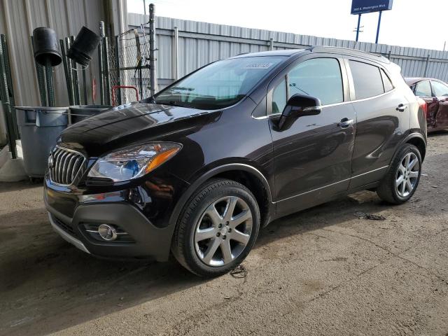 BUICK ENCORE CON 2016 kl4cjbsb6gb536738