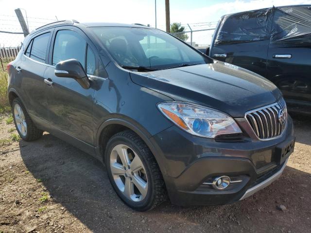 BUICK ENCORE CON 2016 kl4cjbsb6gb560263