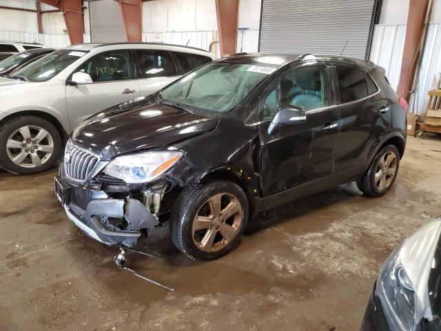 BUICK ENCORE 2016 kl4cjbsb6gb609834