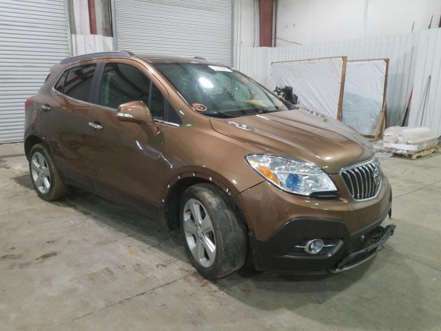 BUICK ENCORE CON 2016 kl4cjbsb6gb667376