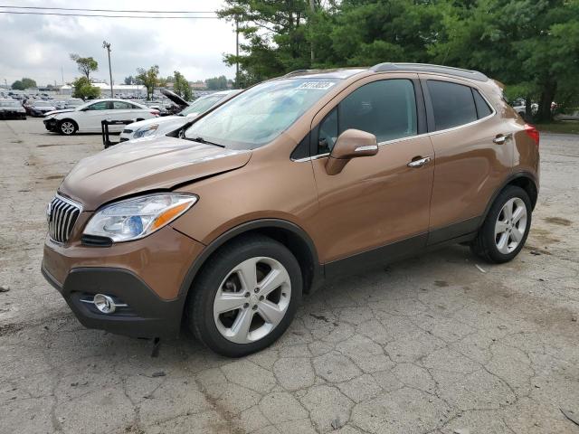 BUICK ENCORE CON 2016 kl4cjbsb6gb749656