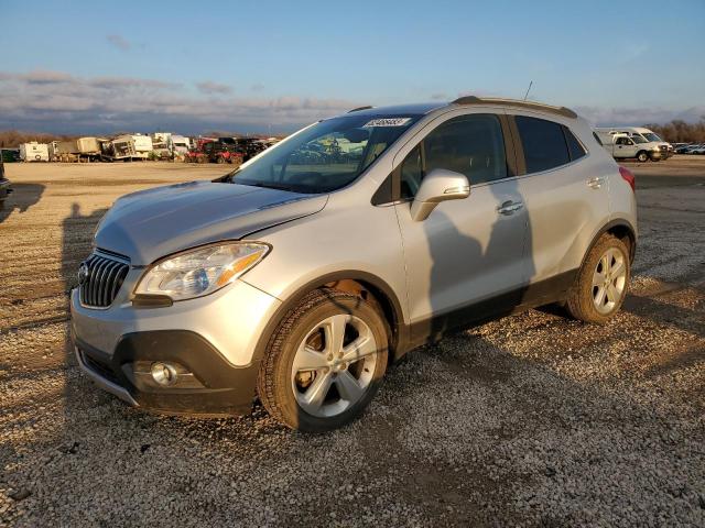 BUICK ENCORE 2016 kl4cjbsb6gb750225