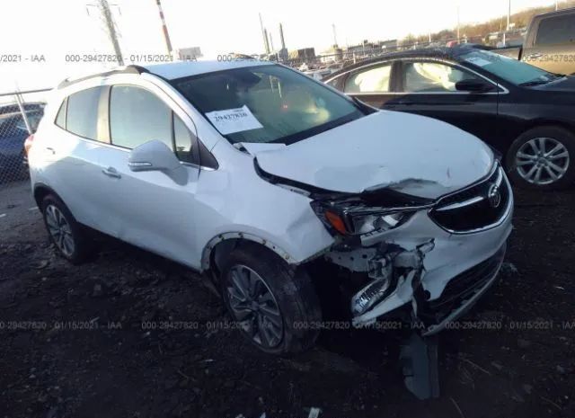 BUICK ENCORE 2017 kl4cjbsb6hb004228