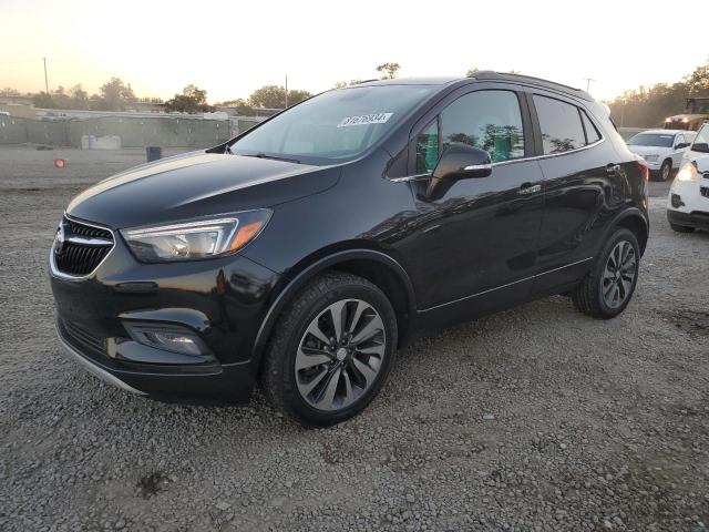 BUICK ENCORE PRE 2017 kl4cjbsb6hb154307