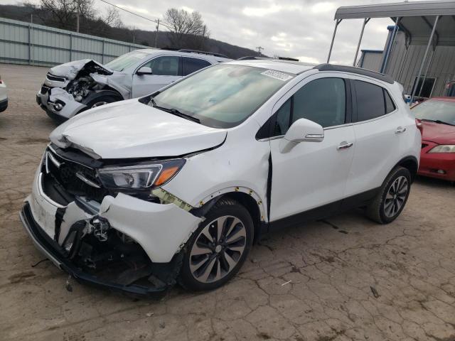 BUICK ENCORE PRE 2017 kl4cjbsb6hb164089