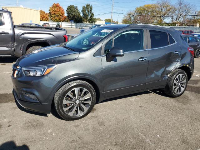 BUICK ENCORE PRE 2017 kl4cjbsb6hb173150