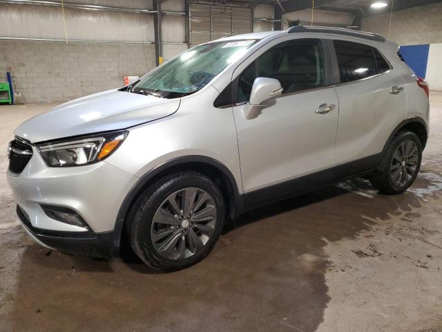 BUICK ENCORE PRE 2017 kl4cjbsb6hb258912