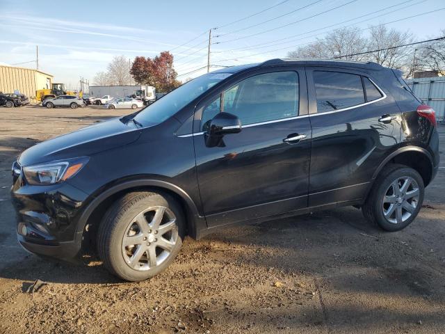 BUICK ENCORE 2018 kl4cjbsb6jb557290