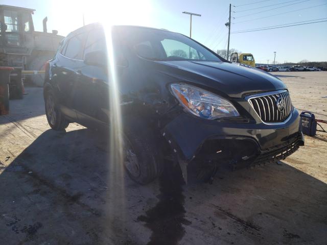 BUICK ENCORE CON 2013 kl4cjbsb7db071284