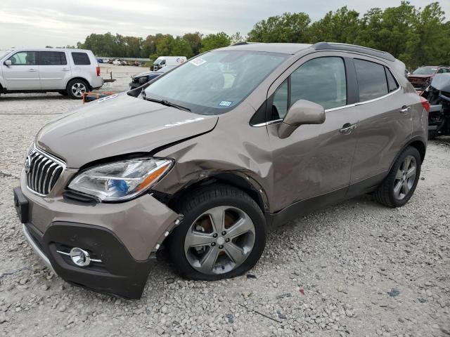 BUICK ENCORE CON 2013 kl4cjbsb7db072886