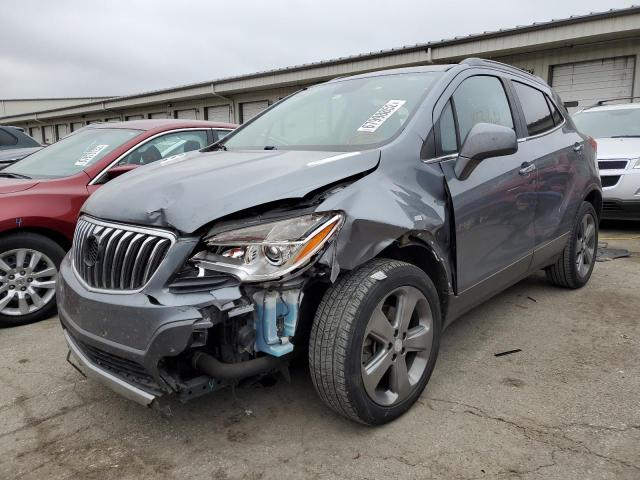 BUICK ENCORE CON 2013 kl4cjbsb7db085170