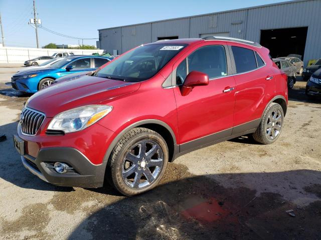 BUICK ENCORE CON 2013 kl4cjbsb7db093060