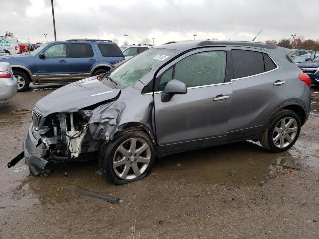 BUICK ENCORE 2013 kl4cjbsb7db130088