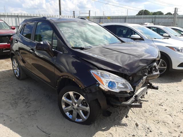 BUICK ENCORE CON 2013 kl4cjbsb7db150471