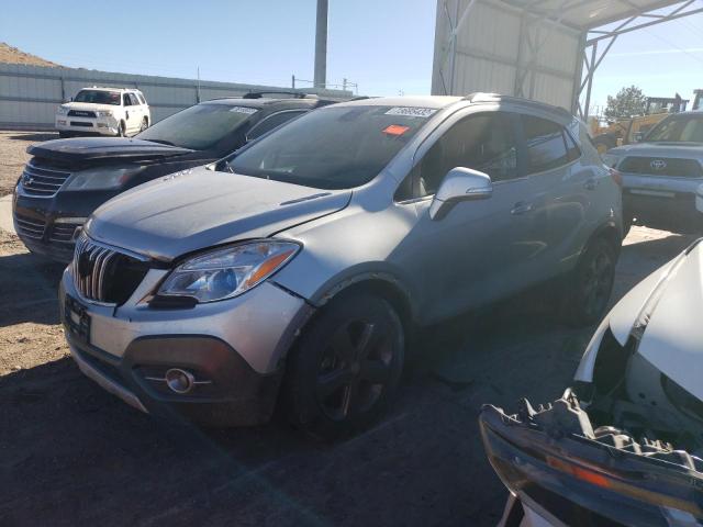 BUICK ENCORE CON 2014 kl4cjbsb7eb532002