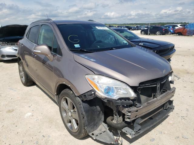 BUICK ENCORE CON 2014 kl4cjbsb7eb539791