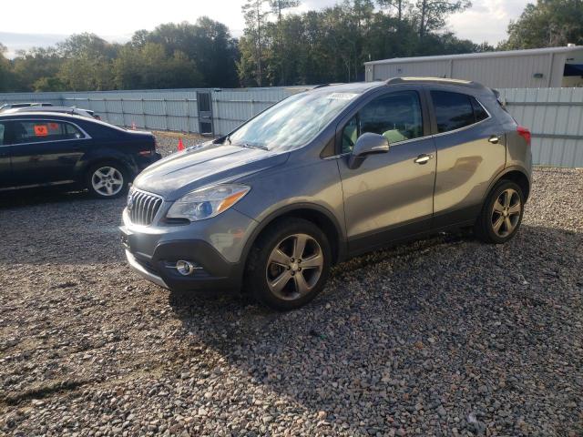 BUICK ENCORE CON 2014 kl4cjbsb7eb540178