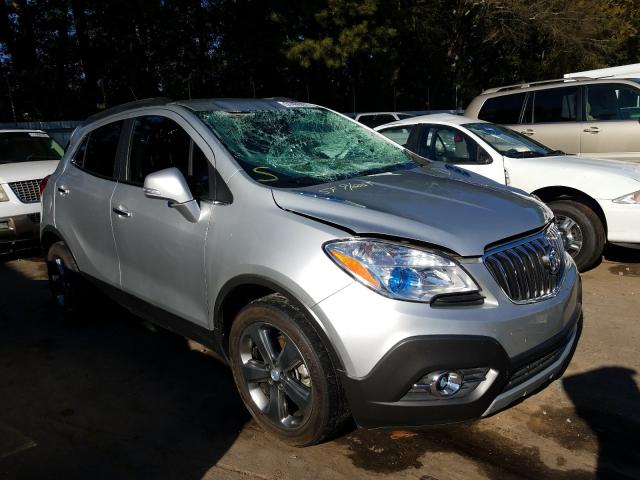 BUICK ENCORE CON 2014 kl4cjbsb7eb547924