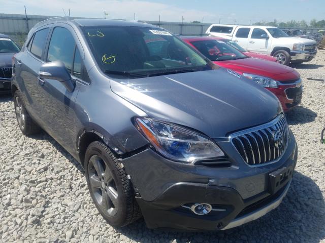 BUICK ENCORE CON 2014 kl4cjbsb7eb549401