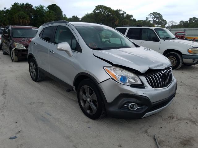 BUICK ENCORE CON 2014 kl4cjbsb7eb586223