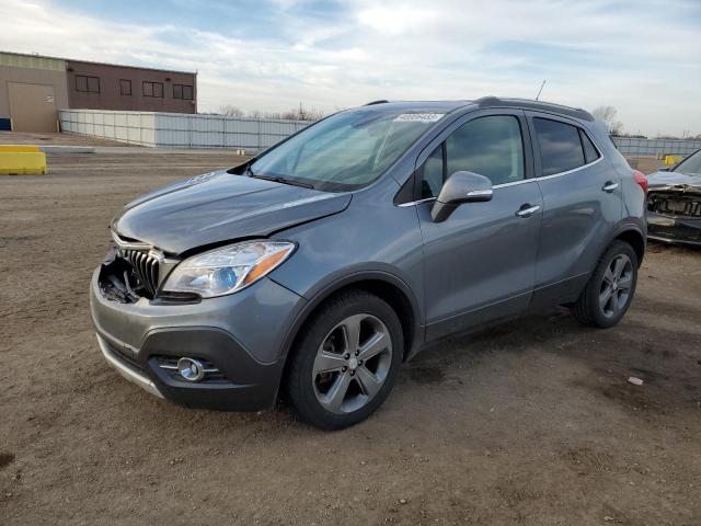 BUICK ENCORE CON 2014 kl4cjbsb7eb591275