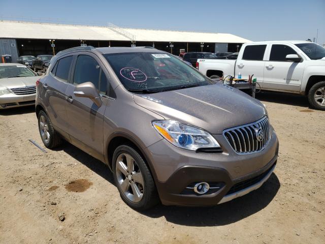 BUICK ENCORE CON 2014 kl4cjbsb7eb646310