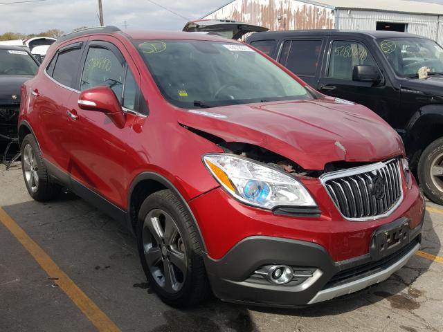 BUICK ENCORE CON 2014 kl4cjbsb7eb661583