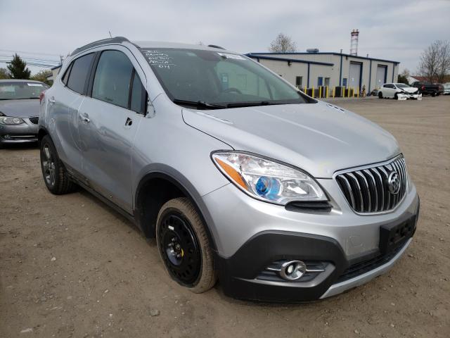 BUICK ENCORE CON 2014 kl4cjbsb7eb679050