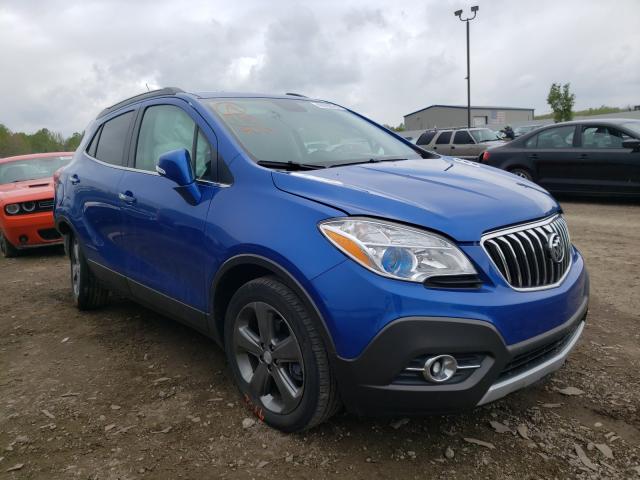 BUICK ENCORE CON 2014 kl4cjbsb7eb722219