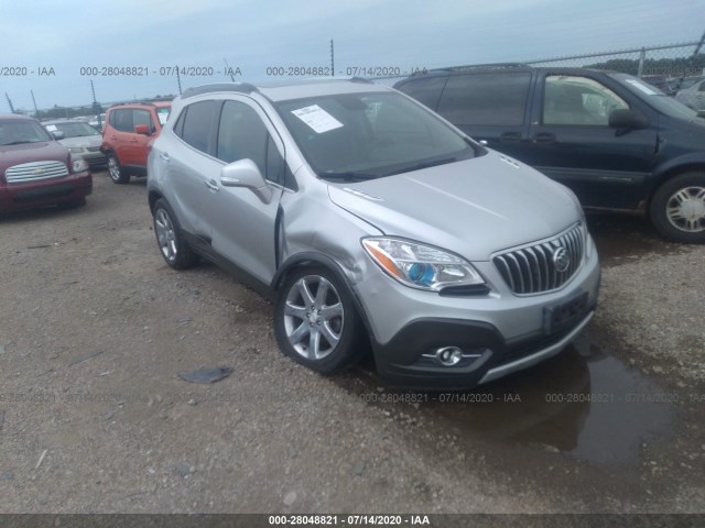 BUICK ENCORE 2014 kl4cjbsb7eb751588