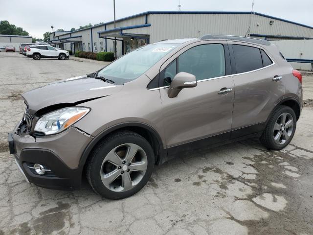 BUICK ENCORE CON 2014 kl4cjbsb7eb766558