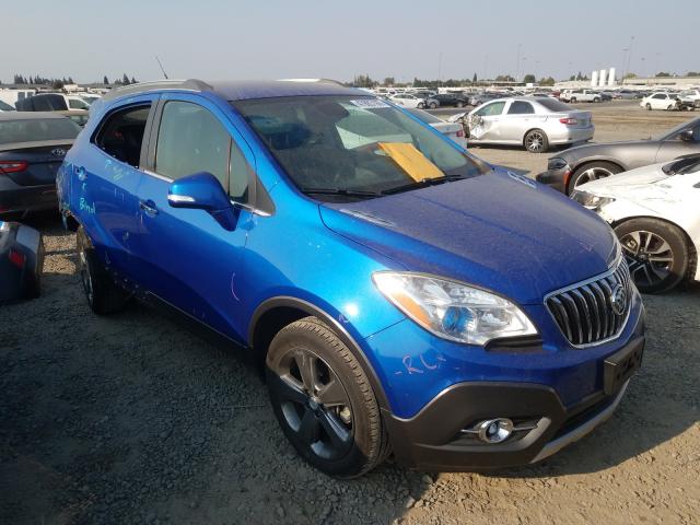 BUICK ENCORE CON 2014 kl4cjbsb7eb774059