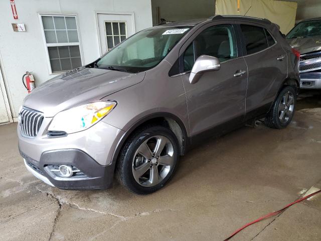 BUICK ENCORE CON 2014 kl4cjbsb7eb776197