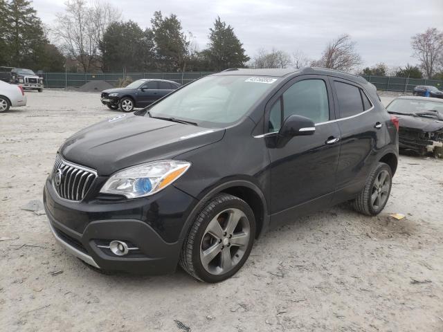 BUICK ENCORE CON 2014 kl4cjbsb7eb777186