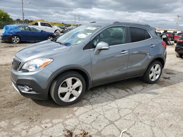 BUICK ENCORE 2015 kl4cjbsb7fb030947