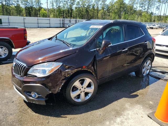 BUICK ENCORE 2015 kl4cjbsb7fb037039