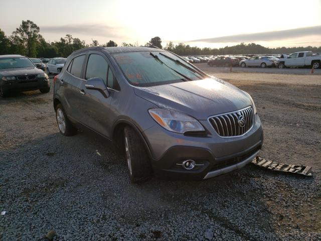 BUICK ENCORE CON 2015 kl4cjbsb7fb039678