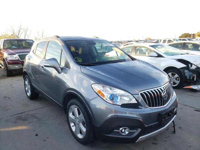 BUICK ENCORE CON 2015 kl4cjbsb7fb041141