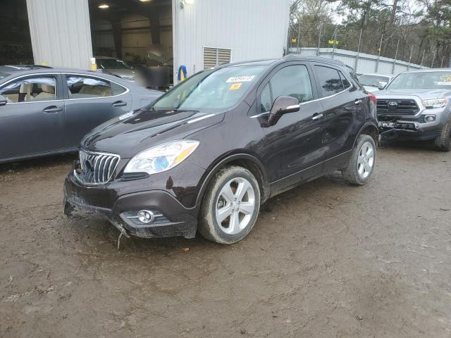 BUICK NULL 2015 kl4cjbsb7fb041527