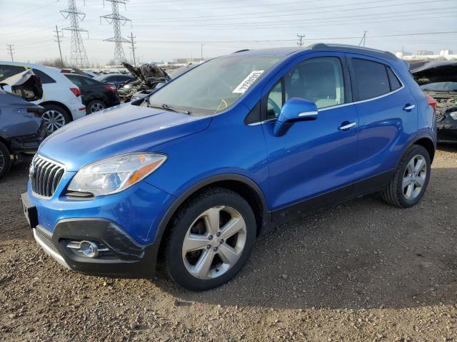 BUICK ENCORE CON 2015 kl4cjbsb7fb042497