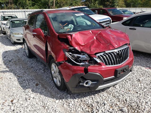 BUICK ENCORE CON 2015 kl4cjbsb7fb042533