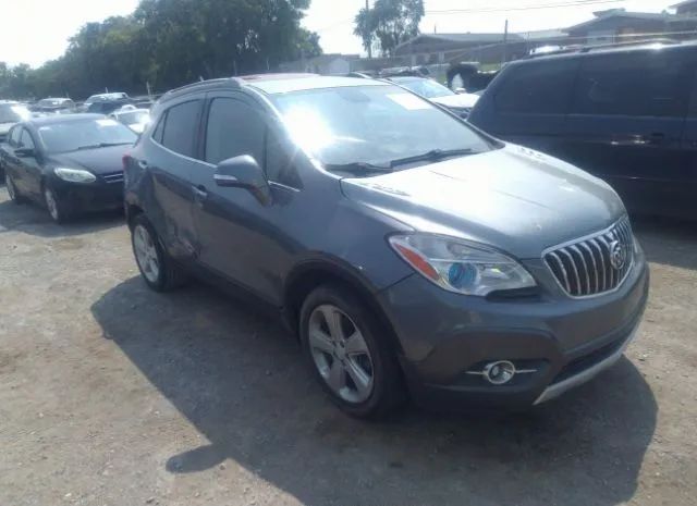 BUICK ENCORE 2015 kl4cjbsb7fb042984