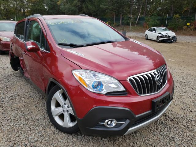 BUICK ENCORE CON 2015 kl4cjbsb7fb043519